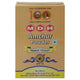 MDH Amchur Masala  100g
