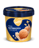 Vadilal Butterscotch Ice Cream 1L