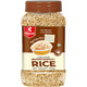 Kashish Brown Basmati Rice 750g