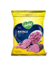 Vadilal Ratalu Violet Yam 312g