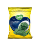 Vadilal Sarson (Mustard Leaves) 312g