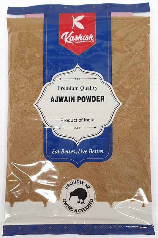 Ajwain Powder 100g (Kashish) (Expired)