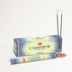 HEM Camphor Hexa