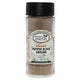 Organic Pepper Black Ground 60g (Down To Earth)