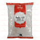 Bajri Flour 1kg (Pearl Millet Flour)(Kashish)
