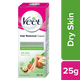 Veet Hair Removal 25G/30g
