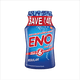 Eno Regular 100g