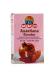 MDH Anardana Whole 100g