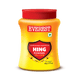 Everest Hing Powder 50g