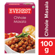Everest Chole Masala 100 g