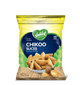 Vadilal Chikoo Slices 312g