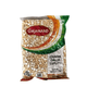 Chana Dalia Split 500g (Gajanand)