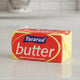 Tararua Butter Salted 500g