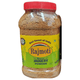 Jaggery Powder 1Kg (Rajmoti)