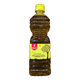 Kashish Mustard Oil 1L