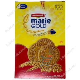 Britannia MarieGold 1.2kg