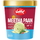 Vadilal Meetha Paan Ice Cream 500ml