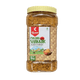 Jaggery Powder (Punjabi Shakkar) 1kg Kashish