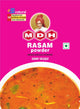 MDH Rasam Powder 100g