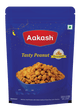 Aakash Tasty 150g