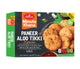 InDine Aloo Tikki Paneer 60G x 16PCS
