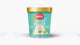 Vadilal Tender Coconut Ice Cream 1 LTR