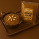 InDine Moong Dal Halwa 500g
