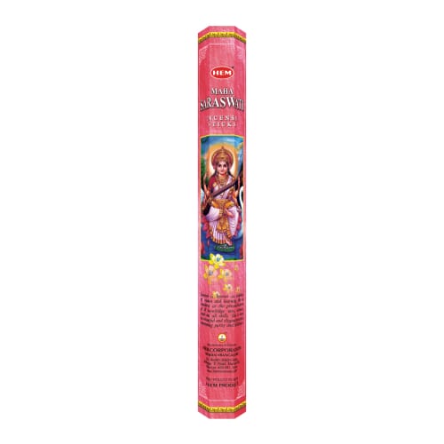 HEM Maa Sarswati Hexa