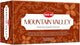 HEM Nature Series Mountain Valley Incense