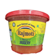 Natural Jaggery 400g (Rajmoti)