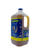 Sesame Oil 5L (Idhayam)