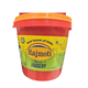 Natural Jaggery 950g (Rajmoti)