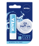 Nivea Lip Care Hydro 4.8g