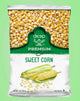 Frozen Deep Sweet Corrn 907g