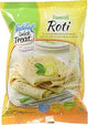 Vadilal Rumali Roti 40g