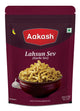 Aakash Lahsun Sev 350g
