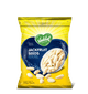 Vadilal Jackfruit Seeds 312 g