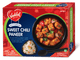Vadilal Sweet Chilli Paneer 284g