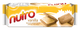 Nutro Wafers Vanilla 75g