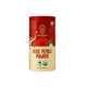 Good Earth Red Rose Petal Powder 200g