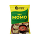 Indine Vege Momos 25G x 20PCS