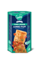 Vadilal Tawa Veggie Jumbo Puff 125g