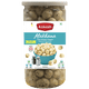 Aakash Makhana Salt & Pepper 90g