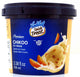 Vadilal Chikoo Ice Cream 100ml