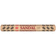 HEM Precious Sandalo Hexa