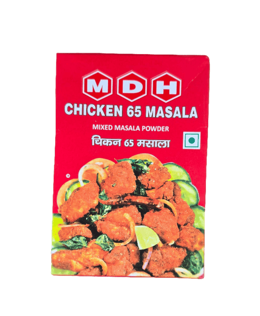 MDH Chicken 65 Masala 50g