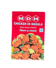 MDH Chicken 65 Masala 50g