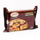 Grb Soan Papdi Chocolate 200g