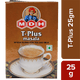 MDH Tea Masala 25g