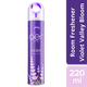 Godrej Aer Room freshener Violet 220ml